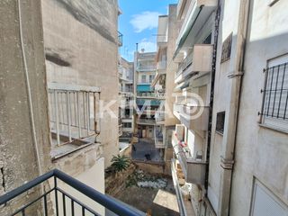 Studio / γκαρσονιέρα 38 τ.μ. για πώληση, Θεσσαλονίκη - Κέντρο, Δόξα-thumb-12
