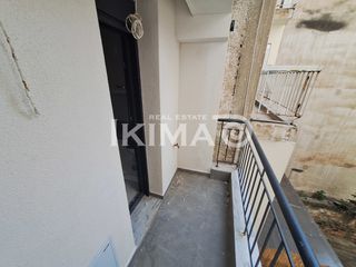 Studio / γκαρσονιέρα 38 τ.μ. για πώληση, Θεσσαλονίκη - Κέντρο, Δόξα-thumb-10