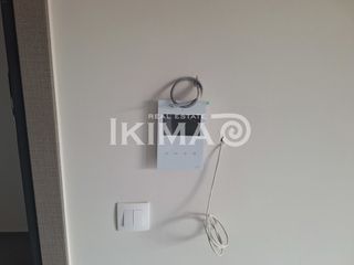 Studio / γκαρσονιέρα 38 τ.μ. για πώληση, Θεσσαλονίκη - Κέντρο, Δόξα-thumb-9