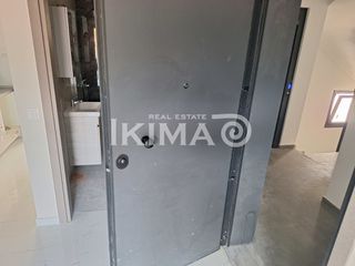 Studio / γκαρσονιέρα 38 τ.μ. για πώληση, Θεσσαλονίκη - Κέντρο, Δόξα-thumb-8