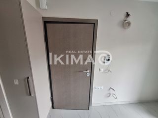 Studio / γκαρσονιέρα 38 τ.μ. για πώληση, Θεσσαλονίκη - Κέντρο, Δόξα-thumb-7