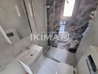 Studio / γκαρσονιέρα 38 τ.μ. για πώληση, Θεσσαλονίκη - Κέντρο, Δόξα-thumb-5