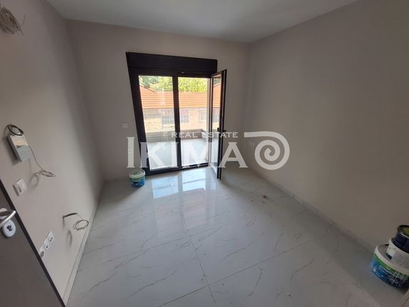 Studio / γκαρσονιέρα 38 τ.μ. για πώληση, Θεσσαλονίκη - Κέντρο, Δόξα