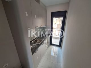 Studio / γκαρσονιέρα 38 τ.μ. για πώληση, Θεσσαλονίκη - Κέντρο, Δόξα-thumb-2
