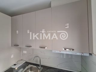 Studio / γκαρσονιέρα 38 τ.μ. για πώληση, Θεσσαλονίκη - Κέντρο, Δόξα-thumb-3