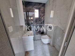 Studio / γκαρσονιέρα 38 τ.μ. για πώληση, Θεσσαλονίκη - Κέντρο, Δόξα-thumb-6