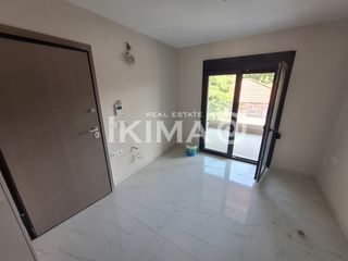 Studio / γκαρσονιέρα 38 τ.μ. για πώληση, Θεσσαλονίκη - Κέντρο, Δόξα-thumb-1