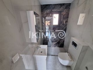 Studio / γκαρσονιέρα 38 τ.μ. για πώληση, Θεσσαλονίκη - Κέντρο, Δόξα-thumb-4