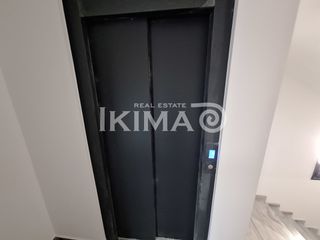 Studio / γκαρσονιέρα 38 τ.μ. για πώληση, Θεσσαλονίκη - Κέντρο, Δόξα-thumb-13