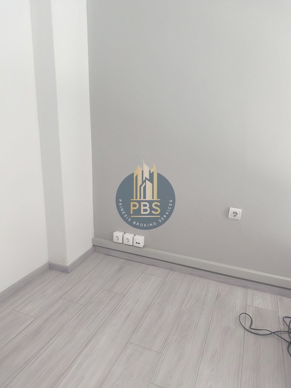 Γραφείο 25 τ.μ. προς ενοικίαση, Ομόνοια Αθήνας