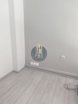 Γραφείο 25 τ.μ. προς ενοικίαση