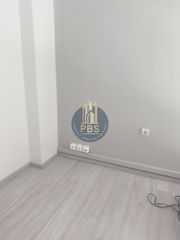 Γραφείο 25 τ.μ. για ενοικίαση