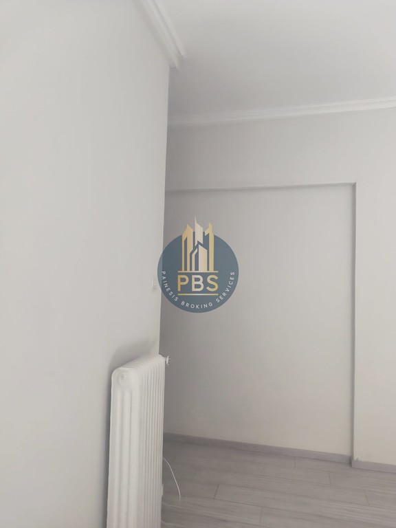 Γραφείο 25 τ.μ. προς ενοικίαση, Ομόνοια Αθήνας