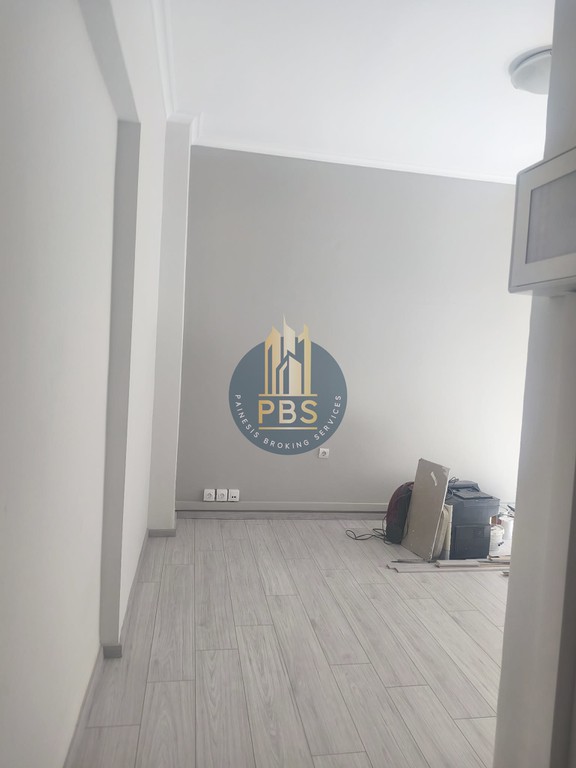 Γραφείο 25 τ.μ. προς ενοικίαση, Ομόνοια Αθήνας
