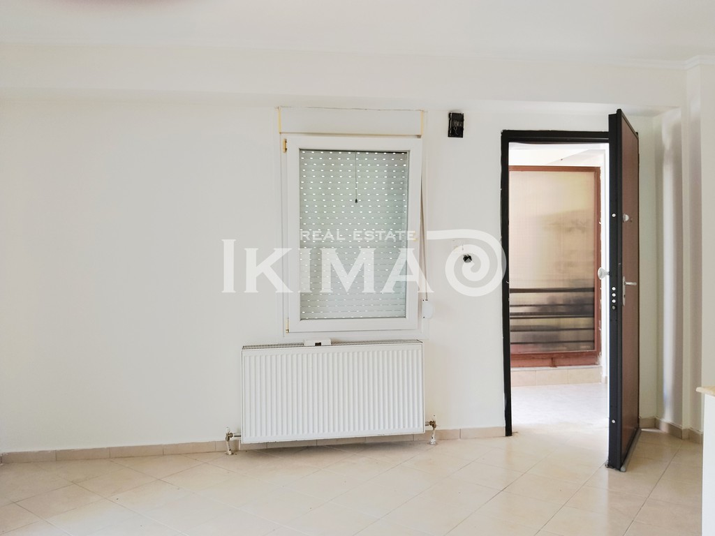 Μεζονέτα 86 τ.μ. προς πώληση, Σταυρός Ρεντίνας