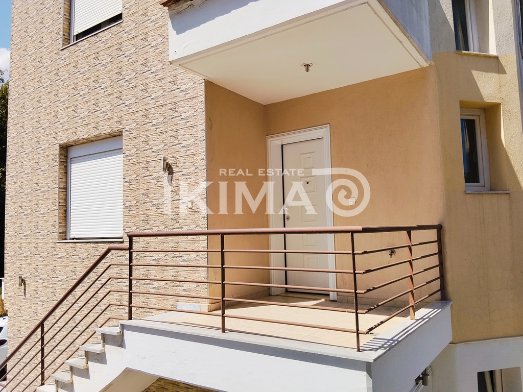 Μεζονέτα 86 τ.μ. προς πώληση, Σταυρός Ρεντίνας