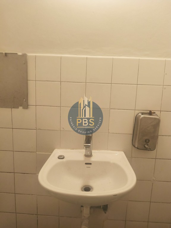 Γραφείο 70 τ.μ. προς ενοικίαση, Ομόνοια Αθήνας