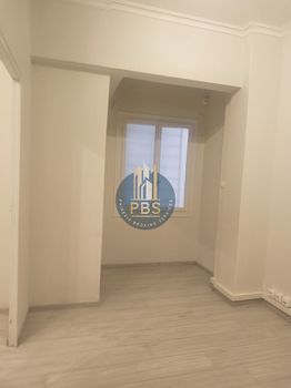 Γραφείο 70 τ.μ. προς ενοικίαση
