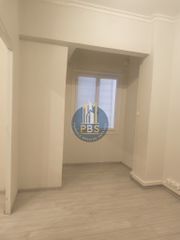 Γραφείο 70 τ.μ. για ενοικίαση