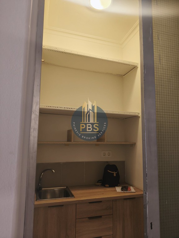 Γραφείο 70 τ.μ. προς ενοικίαση, Ομόνοια Αθήνας