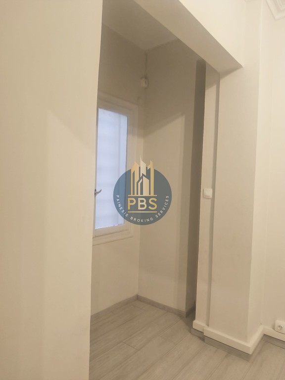 Γραφείο 70 τ.μ. προς ενοικίαση, Ομόνοια Αθήνας