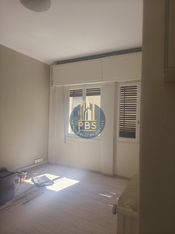Γραφείο 70 τ.μ. προς ενοικίαση, Ομόνοια Αθήνας