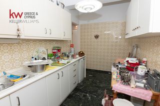 Διαμέρισμα 104 τ.μ. προς πώληση, Πασαλιμάνι-thumb-18