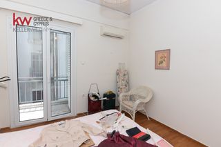Διαμέρισμα 104 τ.μ. προς πώληση, Πασαλιμάνι-thumb-30