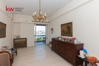Διαμέρισμα 104 τ.μ. προς πώληση, Πασαλιμάνι-thumb-26