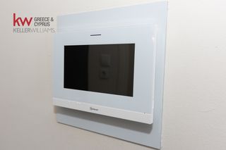 Διαμέρισμα 104 τ.μ. προς πώληση, Πασαλιμάνι-thumb-15