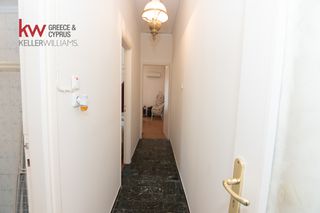 Διαμέρισμα 104 τ.μ. προς πώληση, Πασαλιμάνι-thumb-13