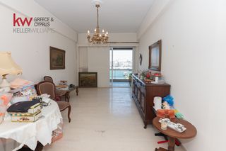 Διαμέρισμα 104 τ.μ. προς πώληση, Πασαλιμάνι-thumb-23