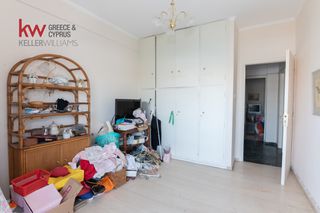 Διαμέρισμα 104 τ.μ. προς πώληση, Πασαλιμάνι-thumb-19