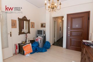 Διαμέρισμα 104 τ.μ. προς πώληση, Πασαλιμάνι-thumb-22