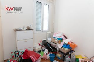 Διαμέρισμα 104 τ.μ. προς πώληση, Πασαλιμάνι-thumb-31