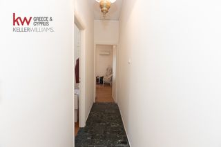 Διαμέρισμα 104 τ.μ. προς πώληση, Πασαλιμάνι-thumb-10