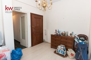 Διαμέρισμα 104 τ.μ. προς πώληση, Πασαλιμάνι-thumb-21