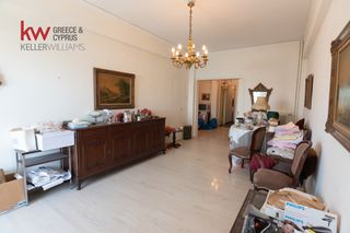 Διαμέρισμα 104 τ.μ. προς πώληση, Πασαλιμάνι-thumb-27
