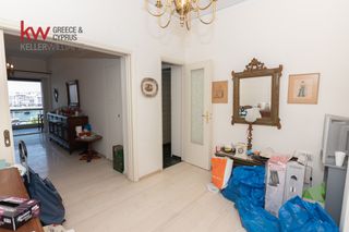 Διαμέρισμα 104 τ.μ. προς πώληση, Πασαλιμάνι-thumb-25
