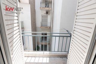 Διαμέρισμα 104 τ.μ. προς πώληση, Πασαλιμάνι-thumb-16