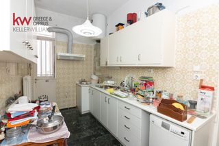 Διαμέρισμα 104 τ.μ. προς πώληση, Πασαλιμάνι-thumb-17