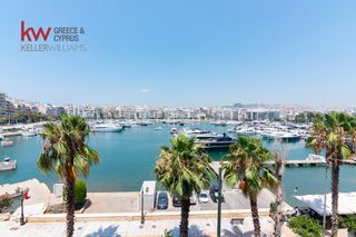 Διαμέρισμα 104 τ.μ. προς πώληση, Πασαλιμάνι-thumb-33