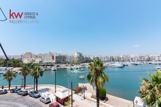 Διαμέρισμα 104 τ.μ. προς πώληση