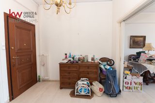 Διαμέρισμα 104 τ.μ. προς πώληση, Πασαλιμάνι-thumb-32