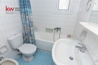 Διαμέρισμα 104 τ.μ. προς πώληση, Πασαλιμάνι-thumb-20
