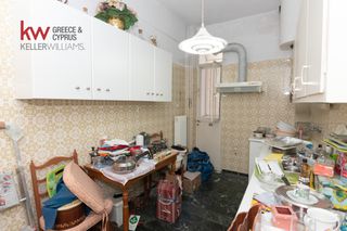 Διαμέρισμα 104 τ.μ. προς πώληση, Πασαλιμάνι-thumb-28