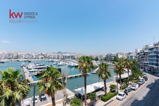 Διαμέρισμα 104 τ.μ. προς πώληση, Πασαλιμάνι-thumb-34