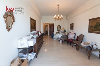 Διαμέρισμα 104 τ.μ. προς πώληση, Πασαλιμάνι-thumb-2