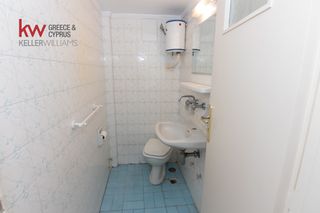 Διαμέρισμα 104 τ.μ. προς πώληση, Πασαλιμάνι-thumb-14