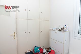 Διαμέρισμα 104 τ.μ. προς πώληση, Πασαλιμάνι-thumb-9